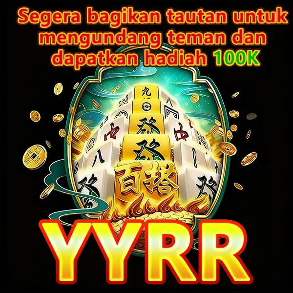 yyrr